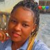Lily Owusu (@owusu11_lily) Twitter profile photo Lily Owusu (@owusu11_lily) Twitter profile photo
