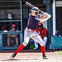 Hunter Gatti (@gattihunter) 's Twitter Profile Photo Hunter Gatti (@gattihunter) 's Twitter Profile Photo