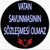 Halil Src (@halilsirca71) Twitter profile photo Halil Src (@halilsirca71) Twitter profile photo