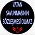 Halil Src (@halilsirca71) Twitter profile photo