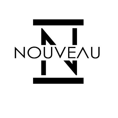 NouveaubarATL Profile Picture