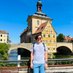 Dmytro Lutsenko 🇺🇦 (@lutsenkod96) Twitter profile photo Dmytro Lutsenko 🇺🇦 (@lutsenkod96) Twitter profile photo