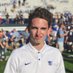 Aaron Bagley (@aaronbag1ey) Twitter profile photo Aaron Bagley (@aaronbag1ey) Twitter profile photo