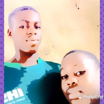 itzsunday005's profile picture. Single,be honestly and determined in life