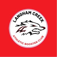 LC Athletic Boosters(@lchsabc) 's Twitter Profileg
