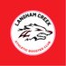 LC Athletic Boosters (@lchsabc) Twitter profile photo LC Athletic Boosters (@lchsabc) Twitter profile photo