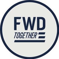 PAForward (@paforwardparty) 's Twitter Profile