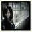 MartaDiaz_SM's profile image