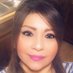 joana spencer (@joanaspencer10) Twitter profile photo joana spencer (@joanaspencer10) Twitter profile photo