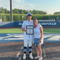 Jill Kemper (@jillkemper2) 's Twitter Profile Photo