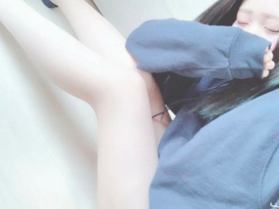 裏垢女子。おっぱい攻められるが好き💛エロいのはお好きかな♪