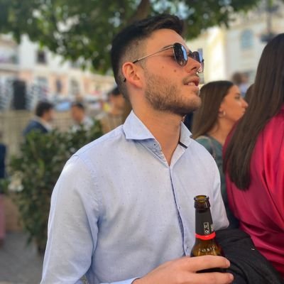 LvaroPonferrada's profile picture. 