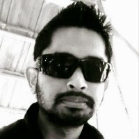Ronakk Patel(@PatelRonakk) 's Twitter Profile Photo