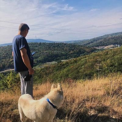 DejanKole628's profile picture. 