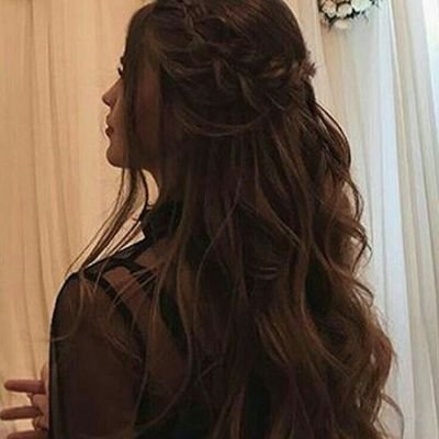عزة النفس وكرامة الإنسان لا تشترى بالمال .
ليتعلموا الدرس جيدا من امرأة بسيطه