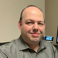 Bill Kallus (@rockitbill) 's Twitter Profile