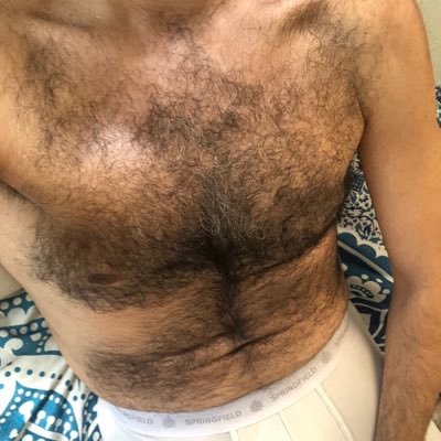 BCN | ⬆️XL & Good Suckr | DMs abiertos 😏