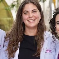 Liz Brehman, D.O. (@elizabethbreh) 's Twitter Profile