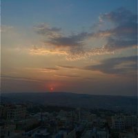 ســنـدس (@sabdulrhman3) 's Twitter Profile