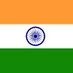🕉 Jai (@patelvanita1979) Twitter profile photo 🕉 Jai (@patelvanita1979) Twitter profile photo