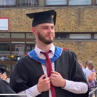 Justin Trory (@justin_bpg) 's Twitter Profile