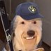 Rudy Padilla (@rudypadilla47d_) Twitter profile photo Rudy Padilla (@rudypadilla47d_) Twitter profile photo