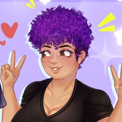 Kitsu~ ・ VGEN Commissions Openさんのプロフィール画像