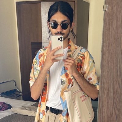 flipperboyy's profile picture. Just tryna stay alive, 24 and from the sunny side of life.