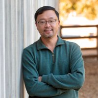 PR Yu (@pryu) 's Twitter Profile