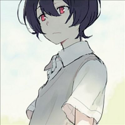 Mi_Manch_'s profile picture. 