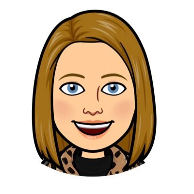 Digital Learning Specialist, Childersburg High School