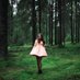 Marat Safin (@nudetripnft) Twitter profile photo Marat Safin (@nudetripnft) Twitter profile photo