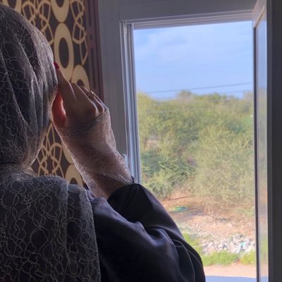 طيرًا طار قَبل أن يُجيِد الهُبوط🕊