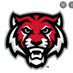 ADM Girls XC (@adm_xc) Twitter profile photo ADM Girls XC (@adm_xc) Twitter profile photo