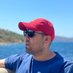 Sinan (@ssnnync) Twitter profile photo Sinan (@ssnnync) Twitter profile photo