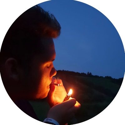 🇩🇪 German | Music Dev | Living in 🇹🇭 studying Innovative Production for my Masters...On twitter as a s*** poster XD