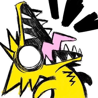 Leier Coyol (MOVED)さんのプロフィール画像