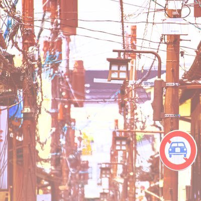 sato_rs33's profile picture.