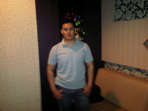 DeniCukeys's profile picture. Como esfast