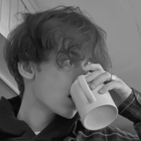 recep_25 (@emi96_) Twitter profile photo