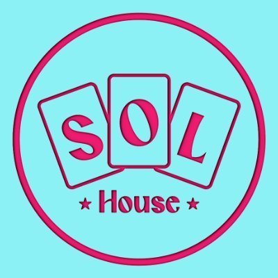 SOLhouse