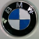 Gary Joyner - @gskyez4 - Twitter