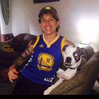 Chris Smart (@chrissmart333) 's Twitter Profile