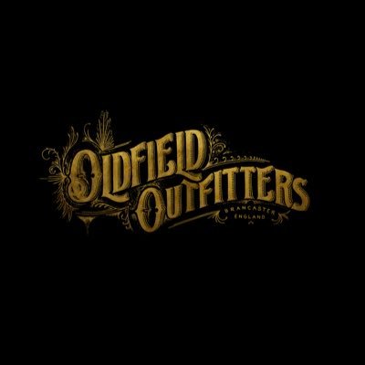 Oldfield Outfitters