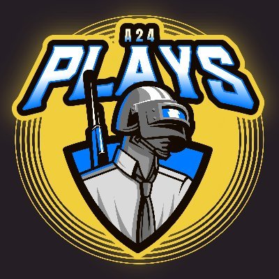Gamer | Student
Follow: https://t.co/LwOoCUPaZR
Subscribe: https://t.co/beNMmMxqwm
Follow: https://t.co/P0Jap2rxIQ