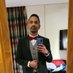 Steve Desouza (@stevedesouza15) Twitter profile photo Steve Desouza (@stevedesouza15) Twitter profile photo