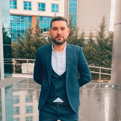 serkanbalibeyy's profile picture. Vazgeçmek kaybetmek değildir.