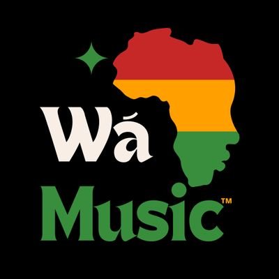 Founded in 2022, Wá Music is an Electronic Music Label that is influenced by a number of legacy music genres. Founded by @studiotcs & @TheDevMusic247