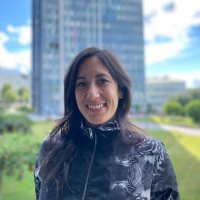 Margs Brennan (@dr_margs) 's Twitter Profile