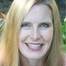 Sandra Bradley (@sbradleybooks) Twitter profile photo Sandra Bradley (@sbradleybooks) Twitter profile photo